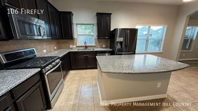 Building Photo - 106 Firefly-