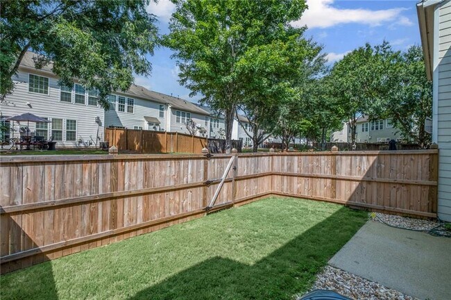 Building Photo - 13444 Marrywood Ct