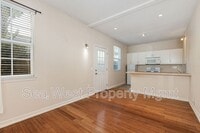 Building Photo - 208 Sanford St