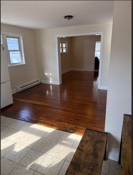 Primary Photo - 6934 Garman St