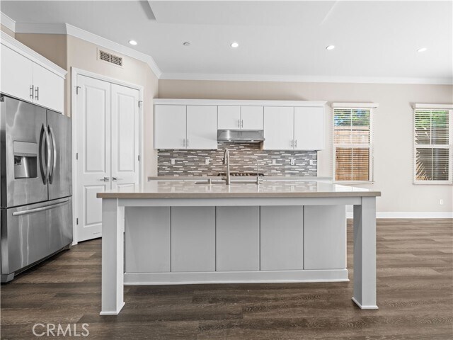 Building Photo - 88 Quill