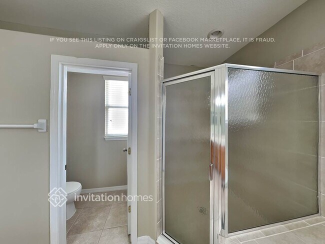 Building Photo - 12567 23rd St E