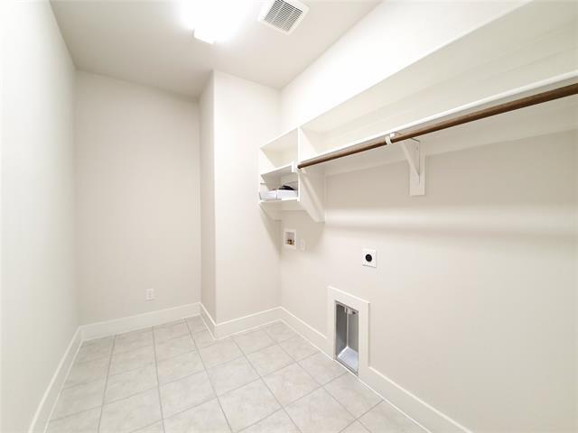 Building Photo - 1409 Black Oak Dr