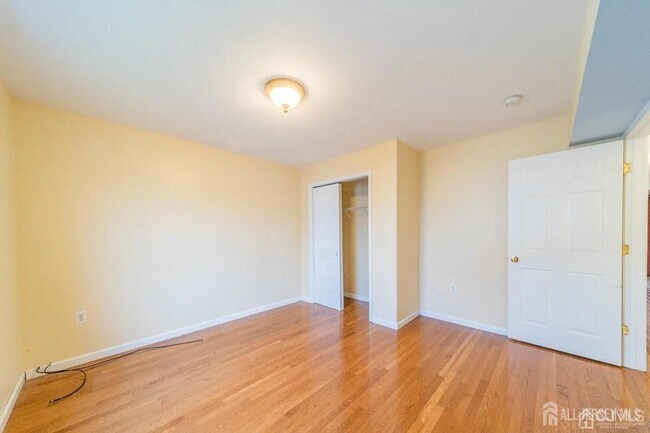 Building Photo - 44 N Whittier St