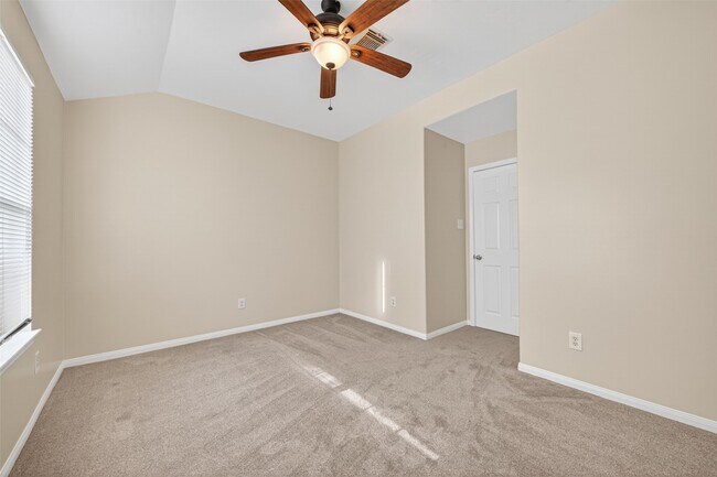 Building Photo - 16315 Woma Ct