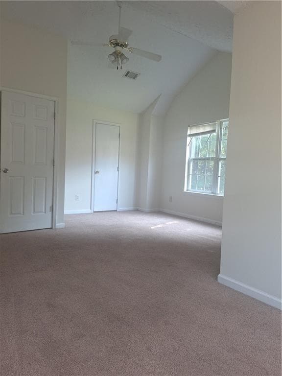 Building Photo - 971 Windwood Ct