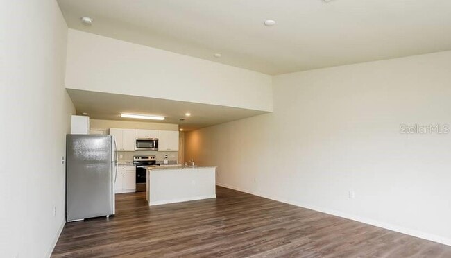 Building Photo - 18304 Gibraltar Ln