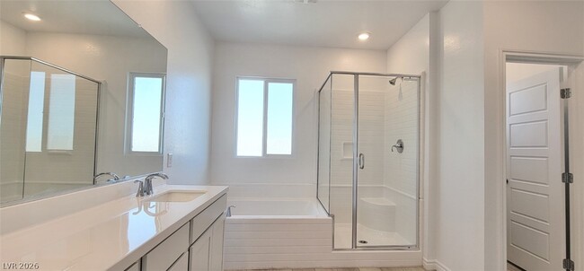 Building Photo - 3734 Rosy Carina Pl