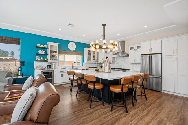 Building Photo - 79185 Montego Bay Dr