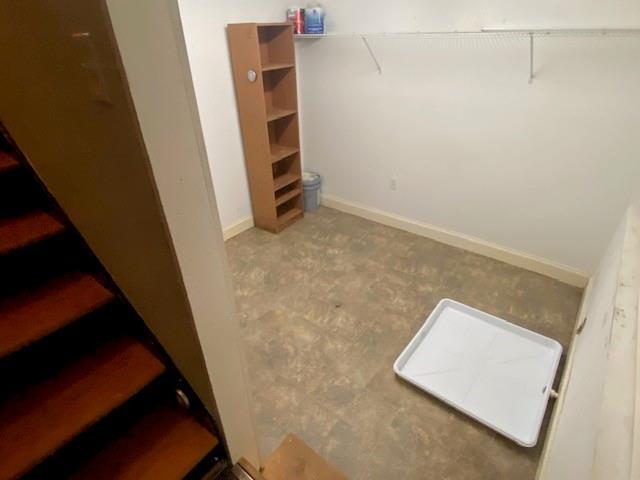 Building Photo - 501 Wilbanks St