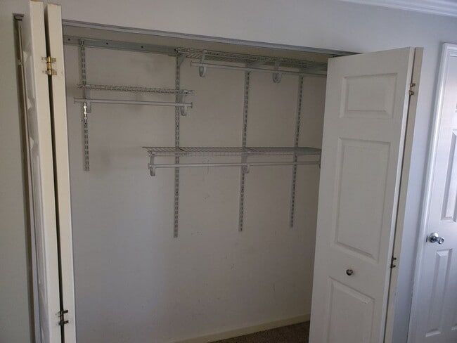 Building Photo - Cozy 1Bd/1Bth Upstairs Apartment in Freder...