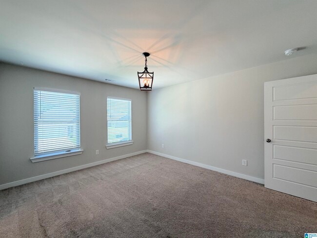 Building Photo - 219 Cotton Bayou Dr