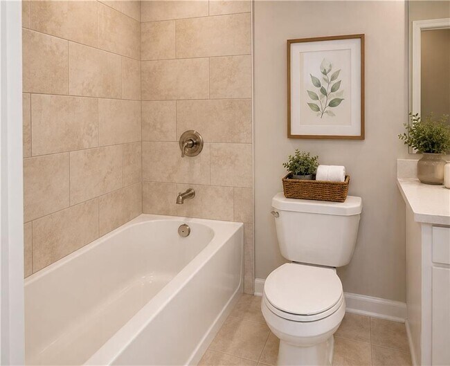 Building Photo - 4286 Waxwing St