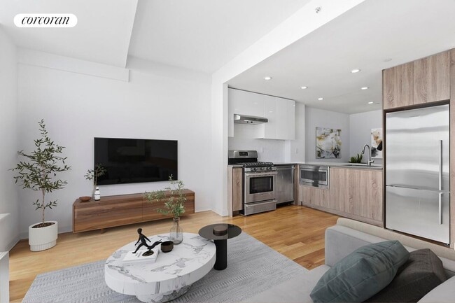 Building Photo - 247 N 7th St