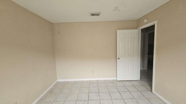 Building Photo - 1122 Havner Ln
