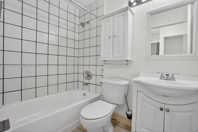 Building Photo - 14722 SW 110th Terrace