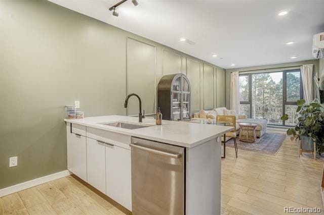 Building Photo - 1601 Park Ave