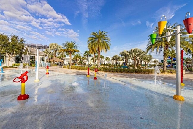 Building Photo - 4794 Clock Tower Dr