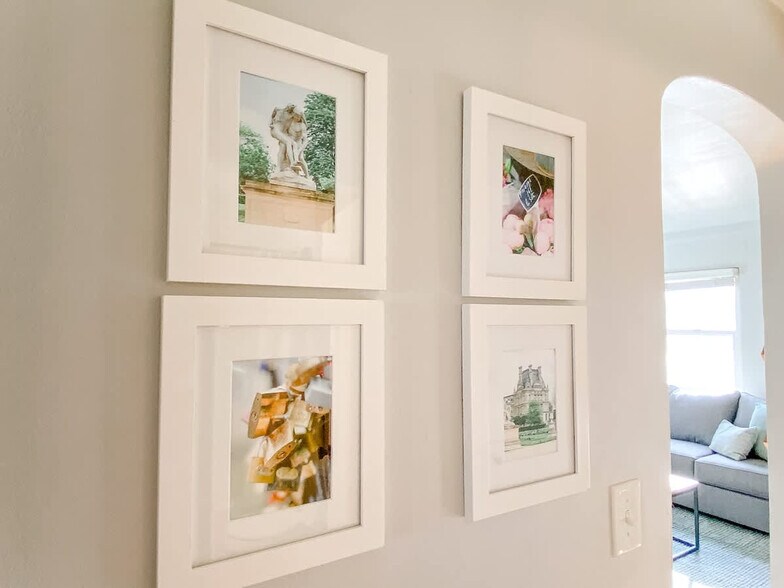 Building Photo - 920 W Lemp St