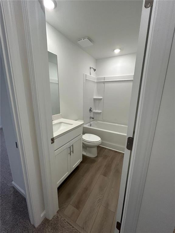 Building Photo - 207 Kinship Dr