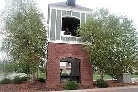Building Photo - 1393 Judge Tyler Dr