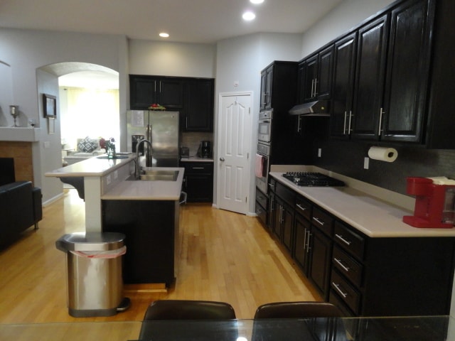 Building Photo - 2199 Carol Ann Dr