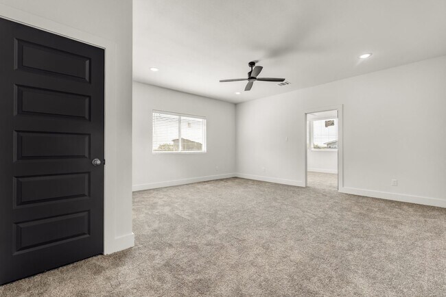 Building Photo - 3006 Alpha Wolf Ct