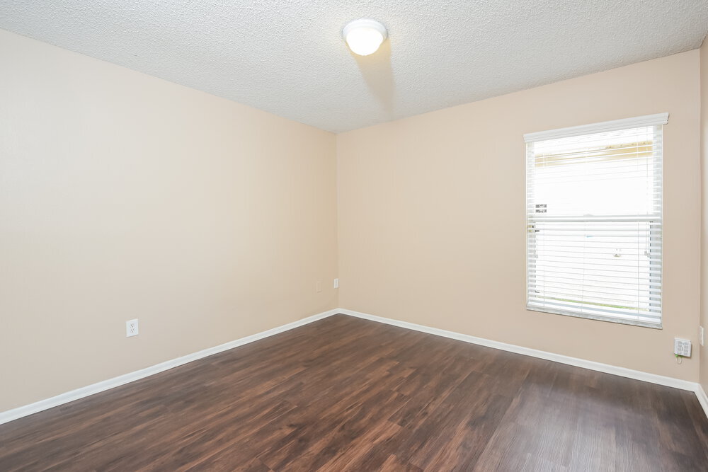 Building Photo - 3072 Natoma Way