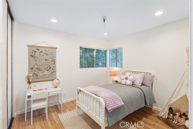 Building Photo - 56 Windjammer