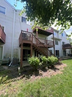 Building Photo - 1429 Meadowsedge Ln