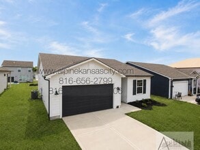 Building Photo - New Construction Available in Woodhaven