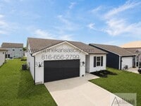 Building Photo - New Construction Available in Woodhaven