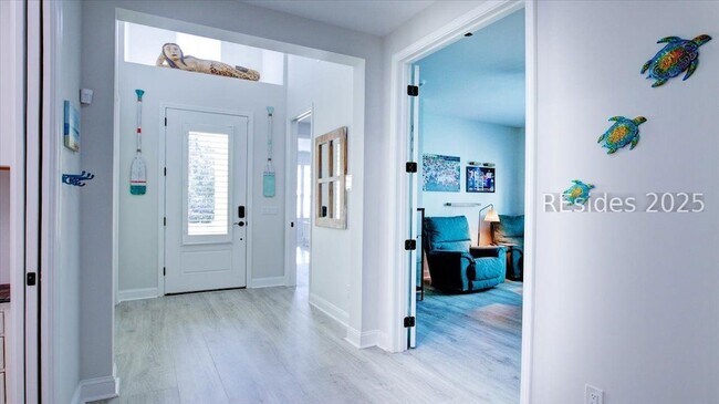 Building Photo - 1339 St Somewhere Dr