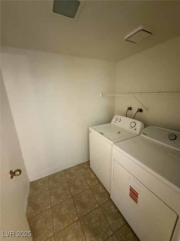 Building Photo - 7713 Snow Shoe Way