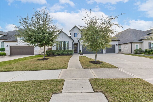 Building Photo - 11922 Parsifal Creek Rd