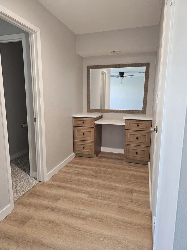 Building Photo - 4319 Baynard Dr