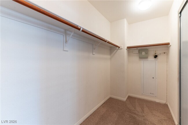 Building Photo - 9428 Teton Ridge Ave