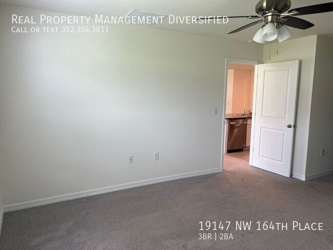 Building Photo - 19147 NW 164th Pl