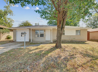 Building Photo - Charming 3-Bedroom Home for Lease in Tulsa!