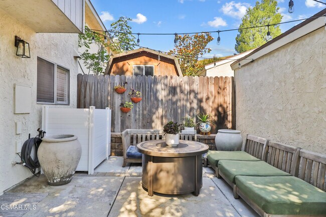 Building Photo - 15155 Marquette St