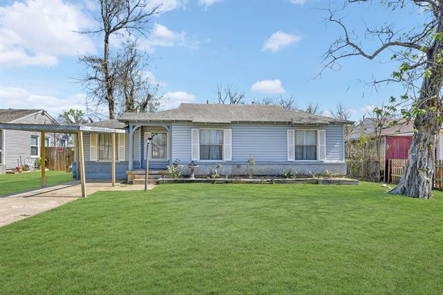 Building Photo - 10922 Castolon Dr