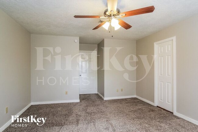 Building Photo - 2338 Goldspring Ln
