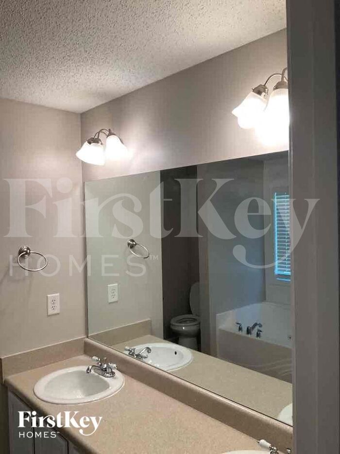 Building Photo - 62 Riders Ridge