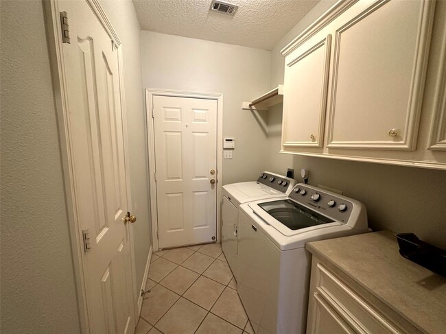 Building Photo - 12629 Capricornus