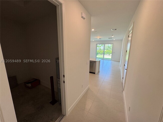 Building Photo - 13664 Jubilee Ln