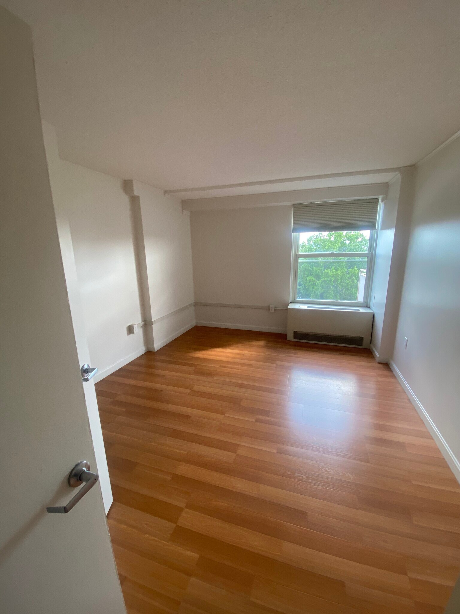 Building Photo - 294 Harvard St