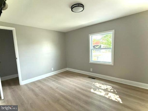 Building Photo - 87 Becks Ln