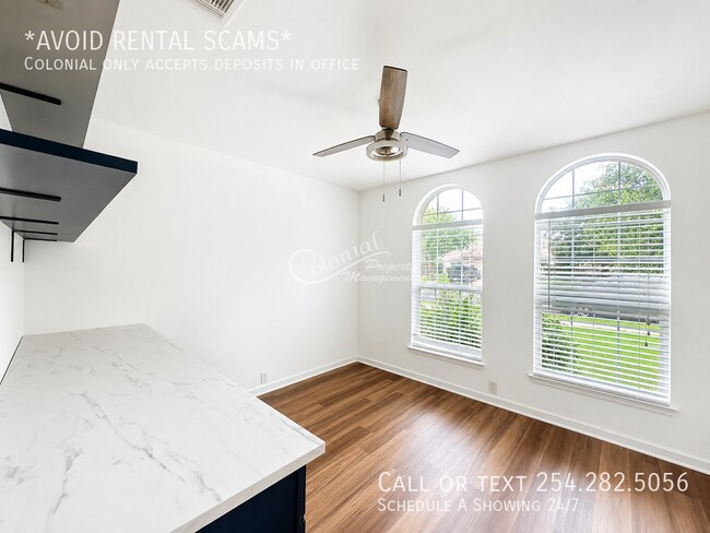 Building Photo - 789 Kingfisher Ln
