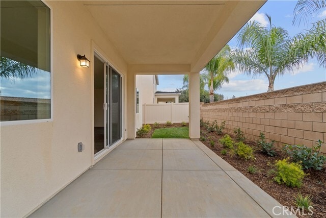 Building Photo - 34211 William Way