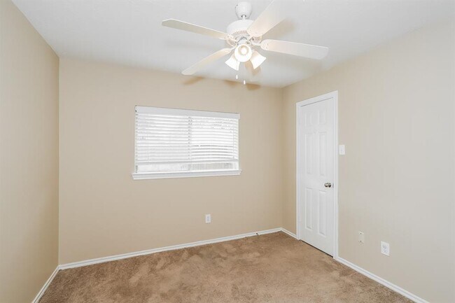 Building Photo - 1113 Glenbay Ct